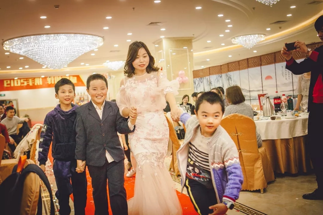 新澳六开彩天天开好彩大全